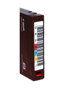JustLamps CDXL-30SP Bulb Only for CHRISTIE CP 2220 (3000w SP) Projecto, 2800 hrs, 3000 W, XENON