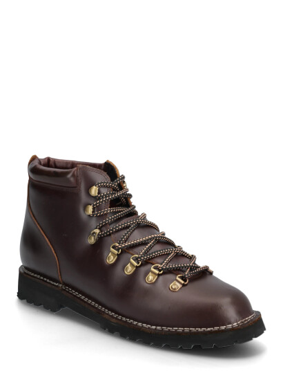 TGA by Ahler T53 7000 Brown 43 TGA by Ahler T53 7000 Brown 43