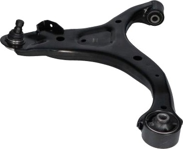 Bærebru/bærearm KAVO PARTS SCA-3045