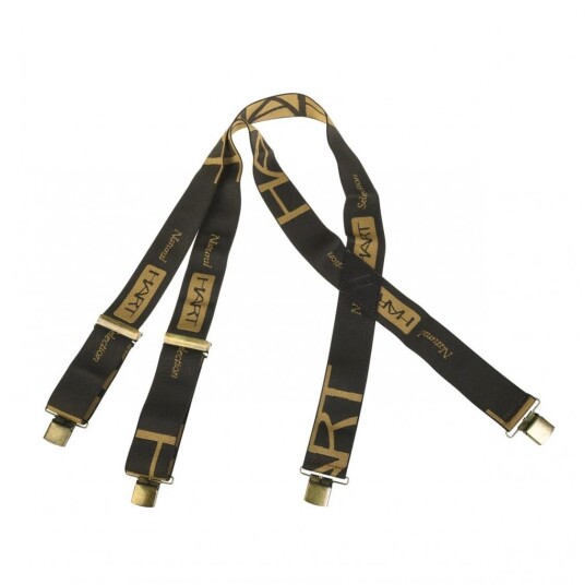 Hart Metal Clip Bukseseler Hart Metal Clip Bukseseler