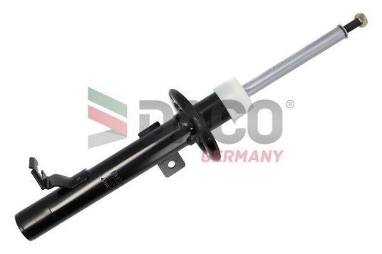 Støtdemper DACO Germany 451003L