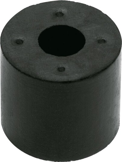 Gummi til SKS Pumper m/ Multivalve Hode