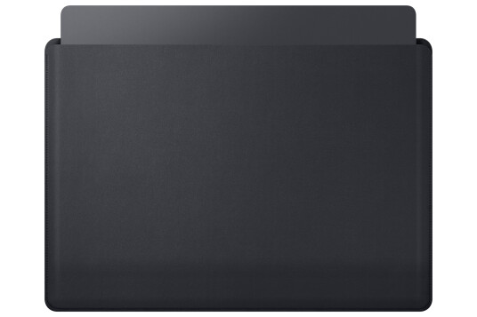 Samsung Galaxy Book3/Book4 Slim Pouch 14" Black Samsung Galaxy Book3/Book4 Slim Pouch 14" Black
