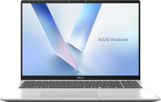 ASUS Vivobook D1607KA-MB214W 90NB15F2-M00F50 ASUS Vivobook D1607KA-MB214W 90NB15F2-M00F50