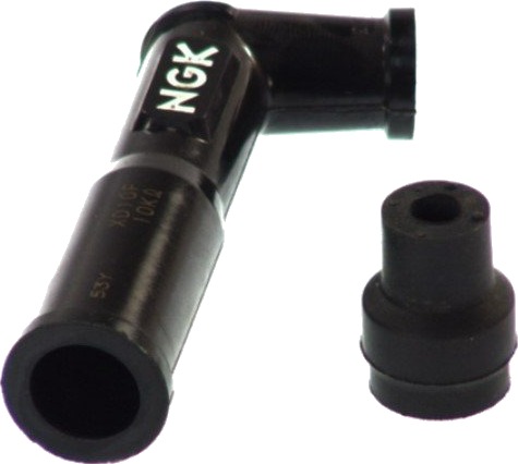 Plugg, tennplugg NGK 8442