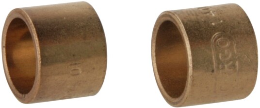 Foring, starter HC-Cargo F 032 140 533