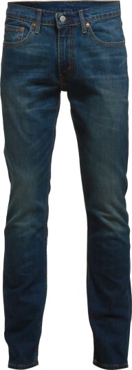 Levi"s® 511 Slim Throttle Blue 33 x 30