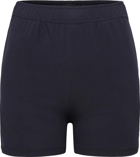 Björn Borg Ace Racquet Shorts NIGHT SKY 110 116