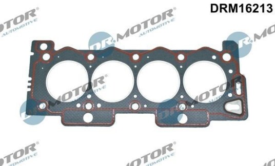 Toppakning Dr.Motor Automotive DRM16213