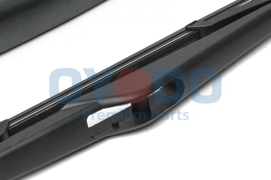 Viskerarm Oyodo 95B0510 OYO Viskerarm Oyodo 95B0510 OYO