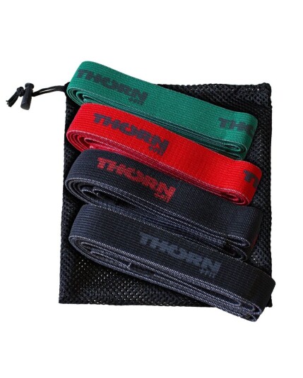 Thornfit Superband Textile Set