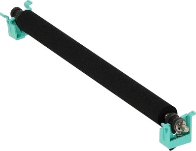 Samsung Jc93-00393A Roller Svart JC93-00393A