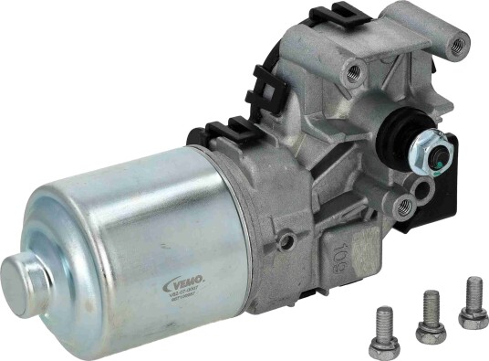 VEMO V52-07-0007 Vindusviskermotor