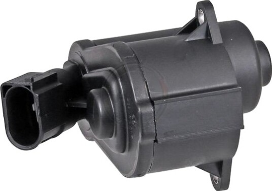 A.b.s. Aktuator håndbrekk bremsecaliper A.B.S. 43684