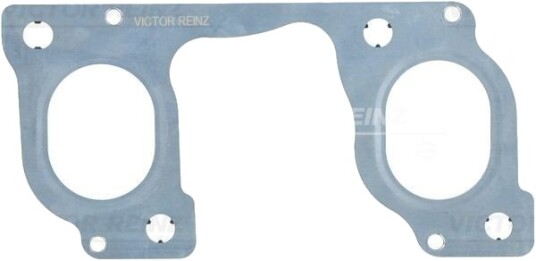 Tetning, eksosmanifold REINZ 71-10934-00