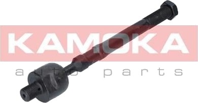 KAMOKA 9020222 Aksialledd, parallellstag