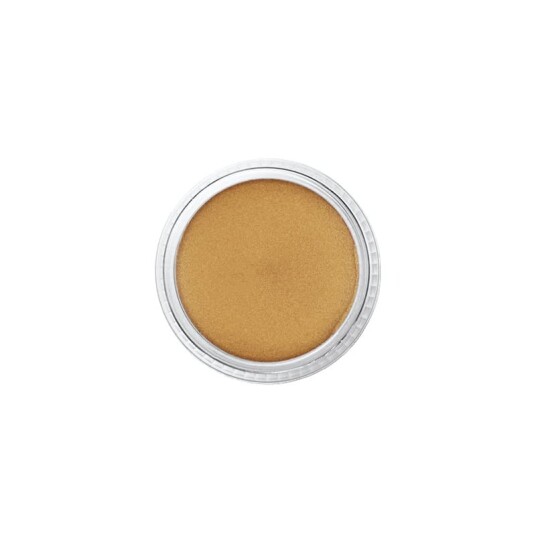 Ben Nye Lumiere Cream Bronze