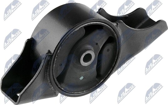 NTY ZPS NS 079 Motorfeste NTY ZPS NS 079 Motorfeste