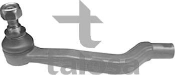 Endeledd TALOSA 42-00232