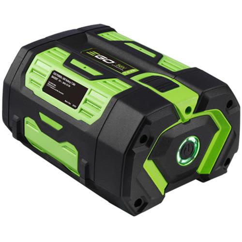 EGO BA4200T Batteri 56V 7,5Ah Maskintilbehør & forbruk