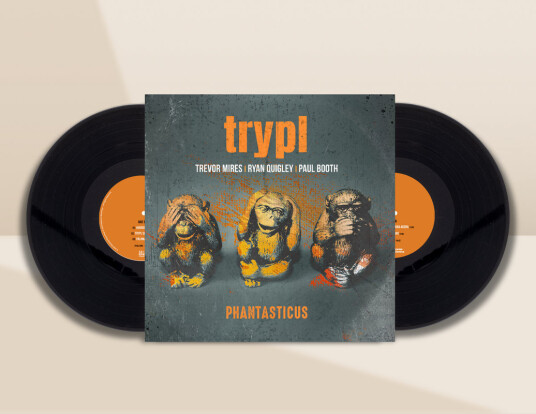 Phantasticus