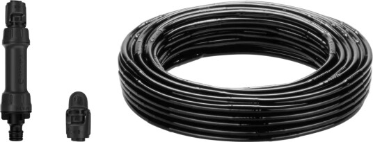 Gardena Micro-Drip vanning Hekk-/Busk-Sett (50 m)