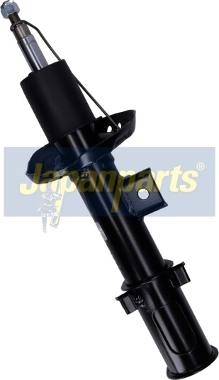 JAPANPARTS MM-HY106 Støtdemper