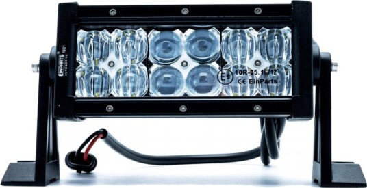 LED rampe EINPARTS EPWL143