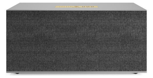 Audio Pro C20 Grå Multirom Høyttaler med HiFi-lydkvalitet Audio Pro C20 Grå Multirom Høyttaler med HiFi-lydkvalitet