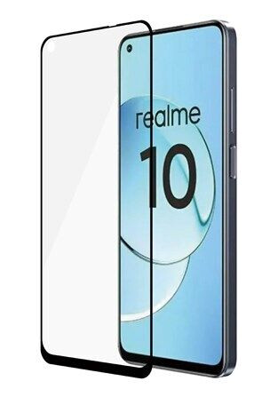 PanzerGlass SAFE. by  - screen protector for mobile phone - ultra-wide fit