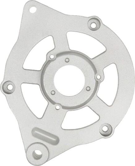 Holder generator drivflens AS PL ABR9055S