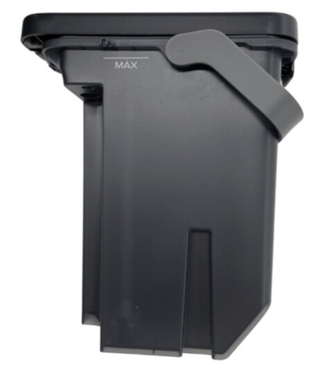 Roborock Clean Water Tank S7 Maxv Ultra