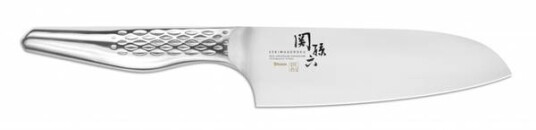 Kai Shun Seki Shoso Santoku 14,5cm Kai Shun Seki Shoso Santoku 14,5cm