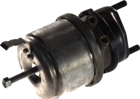 KNORR-BREMSE K002857N00 Bremsekraftforsterker