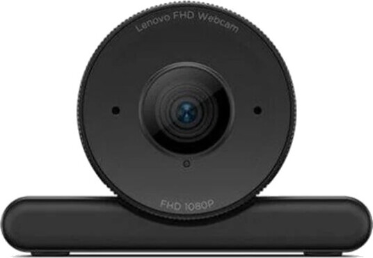 Lenovo Webcam 4XC1Q44952 Lenovo Webcam 4XC1Q44952