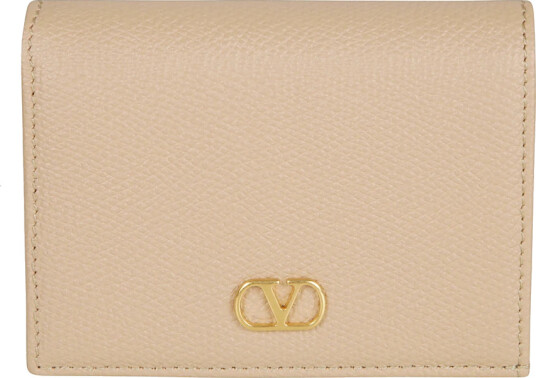 Valentino Garavani Dame Accessories Beige ONE SIZE,