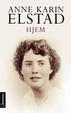 Hjem, Pent brukt bok