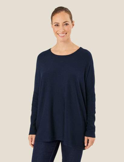 Masai Mafanasi - Blue - XXL