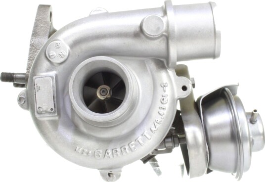 Turbolader ALANKO 11900751 Turbolader ALANKO 11900751