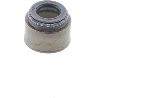 CORTECO 49472862 Pakning, ventilstamme