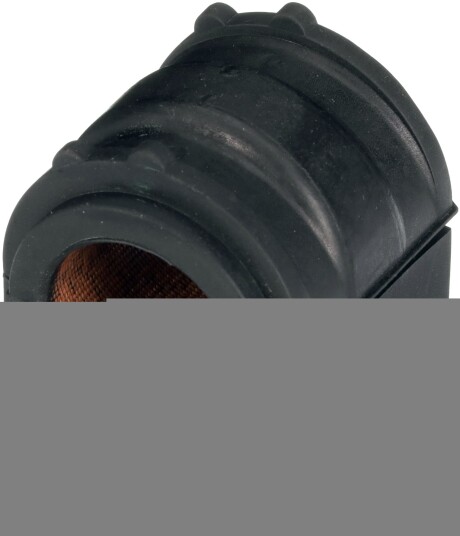 Lagring, stabilisator GATES AWS1536