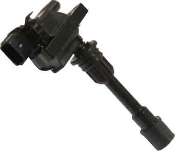 Tennspole HITACHI 133932