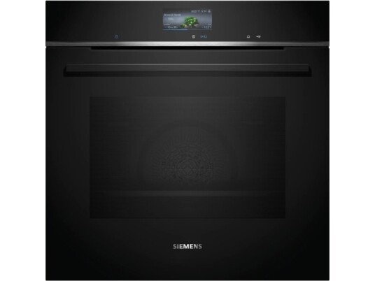 Siemens iQ700 HB736G1B1 Siemens iQ700 HB736G1B1