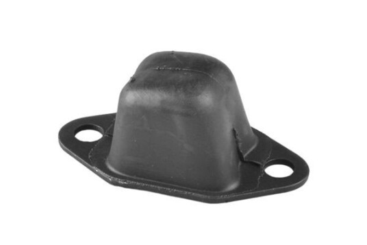 Feste, styrestag TEDGUM 00443679 Feste, styrestag TEDGUM 00443679