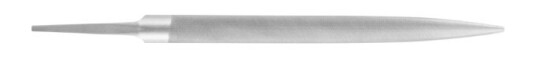 Pferd 840 150 H0, Stål, 12 Mm, 15 Cm