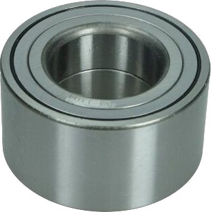 MAXGEAR 33 1104 Hjullager