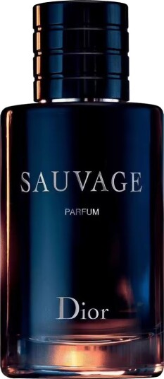 Christian Dior Sauvage Eau de Parfum 90ml Med Sandeltre og Mandarin