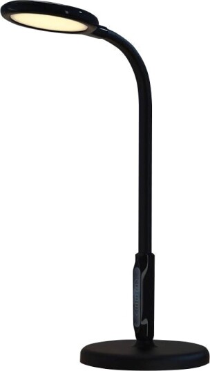 Meross MSL610HK Smart Gulv  og Bordlampe 650lm 2700 6500K