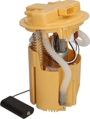 Drivstoffpumpe ENGITECH ENT100210