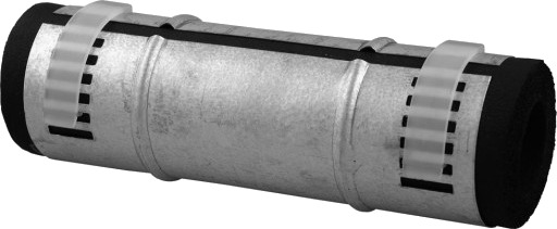 24 stk 42 x 180 mm Karfa flex bøssing